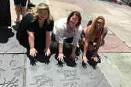 Los Angeles Photo Tour of Hollywood thumbnail 6
