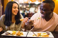Richmond Carytown Food Tour thumbnail 4