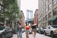 New York Photography Tour in Brooklyn thumbnail 3