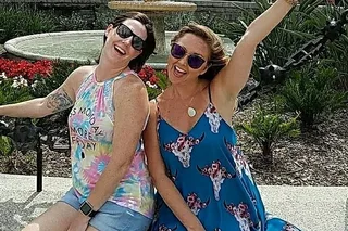 Fort Lauderdale Scavenger Hunt