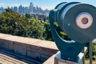 Seattle City Highlights Tour thumbnail 6