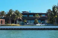 Miami Biscayne Bay Millionaire's Homes Cruise 90 Min thumbnail 6