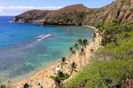 Oahu Grand Circle Island Tour thumbnail 2