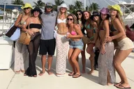 Key West Boat Excursion thumbnail 1
