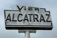 San Francisco Fisherman's Wharf Scavenger Hunt thumbnail 5
