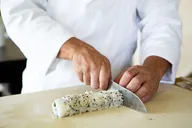 Raleigh Sushi Making Class with Local Chef thumbnail 2