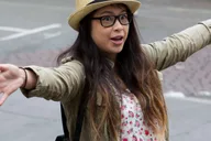 San Francisco Chinatown Food Tour thumbnail 4