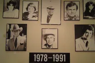 Dallas Southfork Ranch and JFK Highlights Tour thumbnail 3
