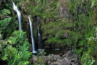 Oahu Circle Island Tour from Kauai thumbnail 2