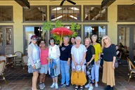 Healdsburg History Walking Tour thumbnail 3