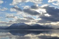 Anchorage Turnagain Arm and Portage Valley Tour thumbnail 3