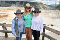 Cody Yellowstone National Park Full Day Tour thumbnail 5