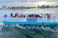 Fort Lauderdale Party Boat to Sandbar thumbnail 2