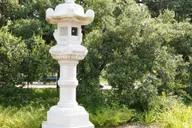 Houston Sightseeing Tour Small-Group 3 hr thumbnail 4