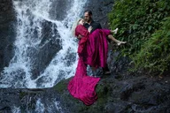 Hawaii Adventure Photography Session thumbnail 6