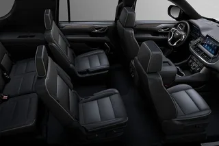 Orlando Airport Private Transportation