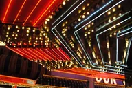 Las Vegas Fremont Street Experience Private Tour thumbnail 6
