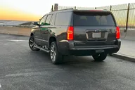 Hot Springs to Memphis Airport Private Transfer thumbnail 2