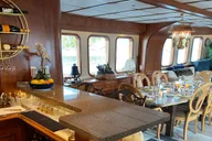 Sitka Private Yacht Cruise of Southeast Alaska thumbnail 3