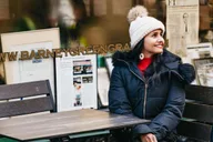 New York City Rom Com Movie Sites Tour thumbnail 3