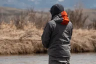 Jackson Hole Guided Fly Fishing thumbnail 2