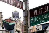 New York City Harlem Jazz Tour thumbnail 6