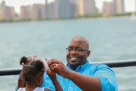 Boston Brunch Cruise on Father's Day thumbnail 4