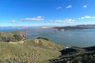 San Francisco Private Small Group Tour thumbnail 3