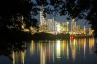 Austin True Crime Walking Tour 2 hr thumbnail 1
