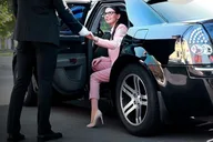 Boston Private Car Service to Woods Hole thumbnail 6