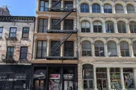 New York City 1840s Walking Tour thumbnail 5