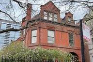 Chicago Ghost Hunt on Prairie Avenue 2 hr thumbnail 2