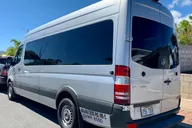 Oahu North Shore Private Van Tour thumbnail 2