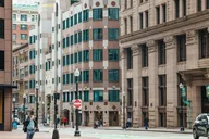 Boston Walking Tour of Freedom Trail, Beacon Hill & Back Bay thumbnail 5