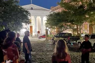Charleston Haunted Pub Crawl thumbnail 3