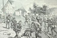 Gettysburg Battle Anniversary Walking Tour thumbnail 6