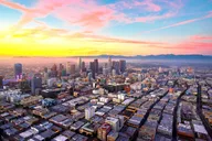 Los Angeles Helicopter Tour thumbnail 6