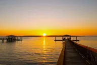 Hilton Head Sunset Kayak and Cruise thumbnail 4