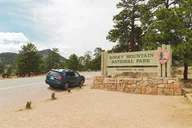 Estes Park Trail Ridge Road Private Tour thumbnail 6