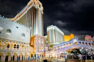 Las Vegas Ghost Tour thumbnail 5