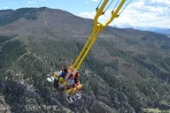 Glenwood Adventure Park Transportation Service thumbnail 1