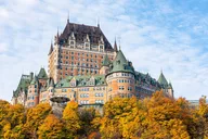 Canada Self-Guided Driving Audio Tour Bundle thumbnail 2