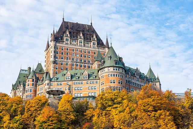 Canada Self-Guided Driving Audio Tour Bundle - Image 2