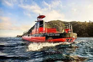 Catalina Island Undersea Expedition 45 min thumbnail 2