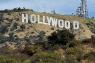 Los Angeles Hollywood Tour thumbnail 6