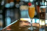 St. Augustine Chauffeured Brunch Tour thumbnail 2