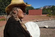 Sedona Medicine Wheel and Vortex Journey thumbnail 2