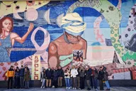 New York City Boroughs Coach Tour thumbnail 2