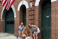 Yonkers Scavenger Hunt thumbnail 4