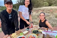 Sedona Sacred Places Tour with Gourmet Picnic thumbnail 5